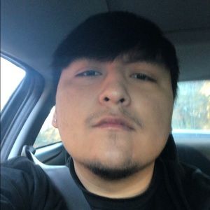 Meet your Posher, Bryant